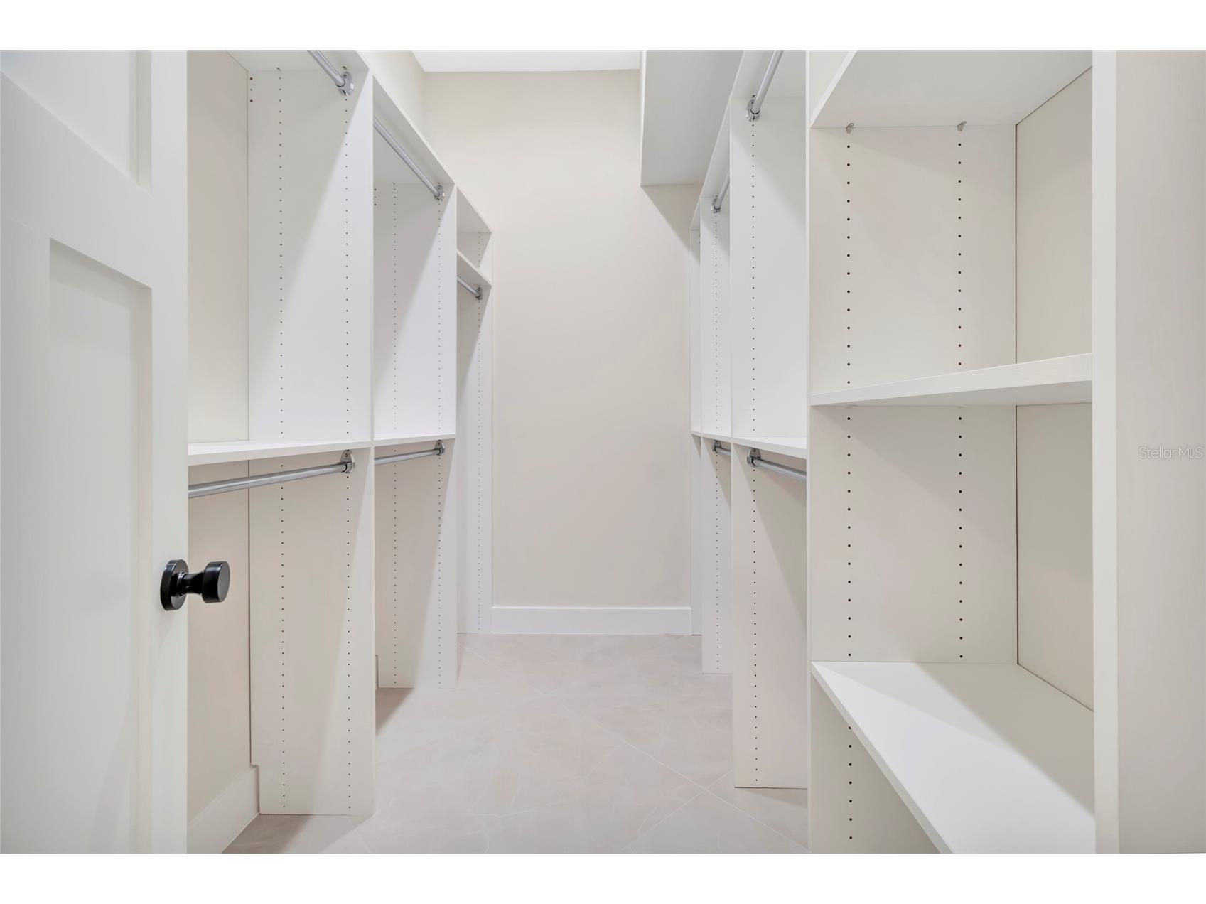 17605 Ninth Street Montverde FL 34756 G5114689 image23