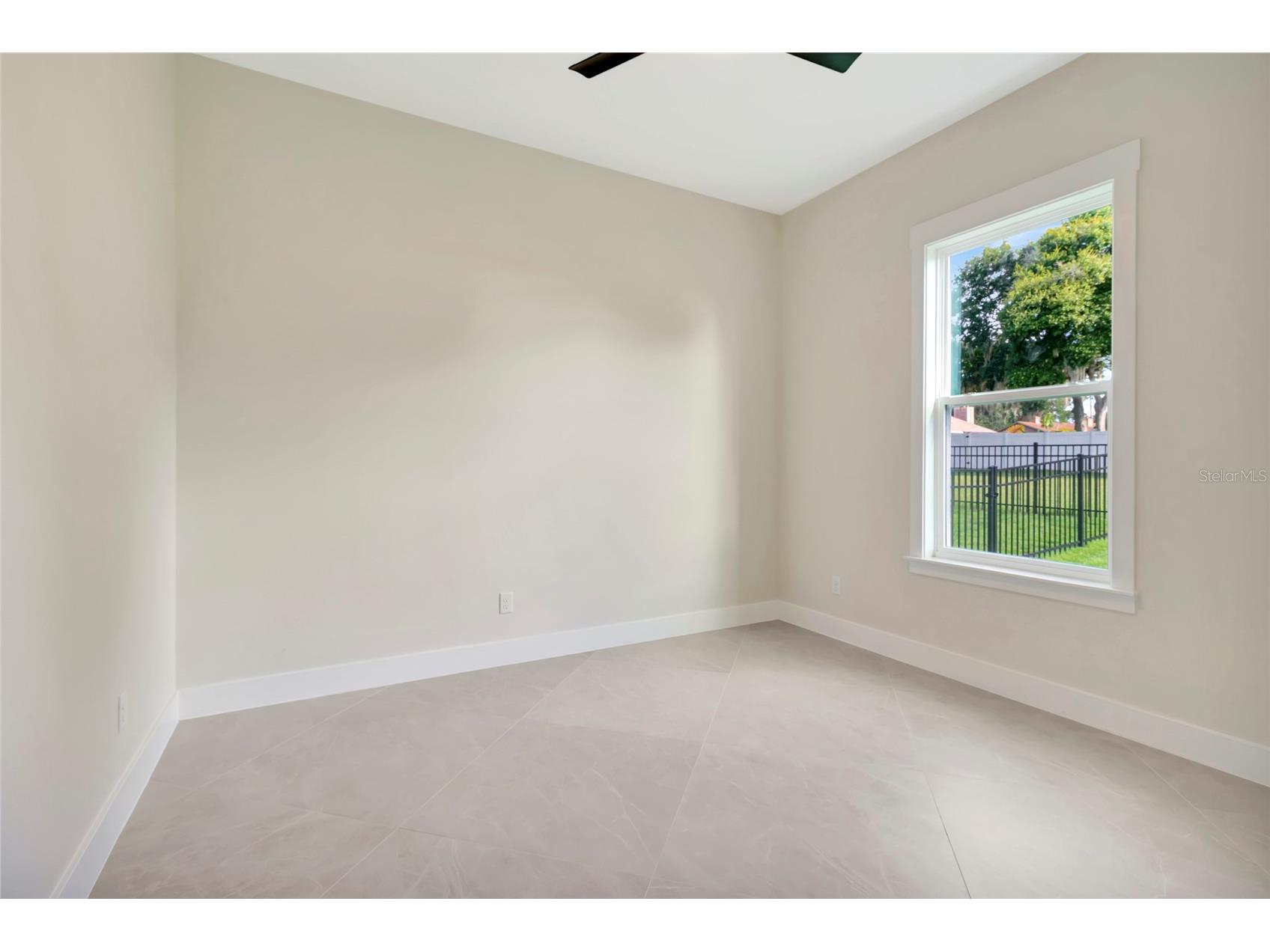 17605 Ninth Street Montverde FL 34756 G5114689 image24