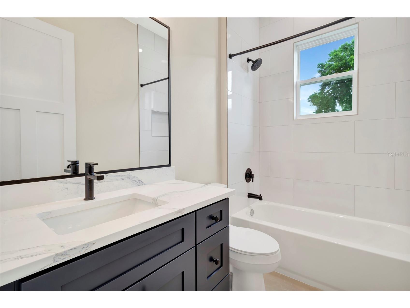 17605 Ninth Street Montverde FL 34756 G5114689 image25