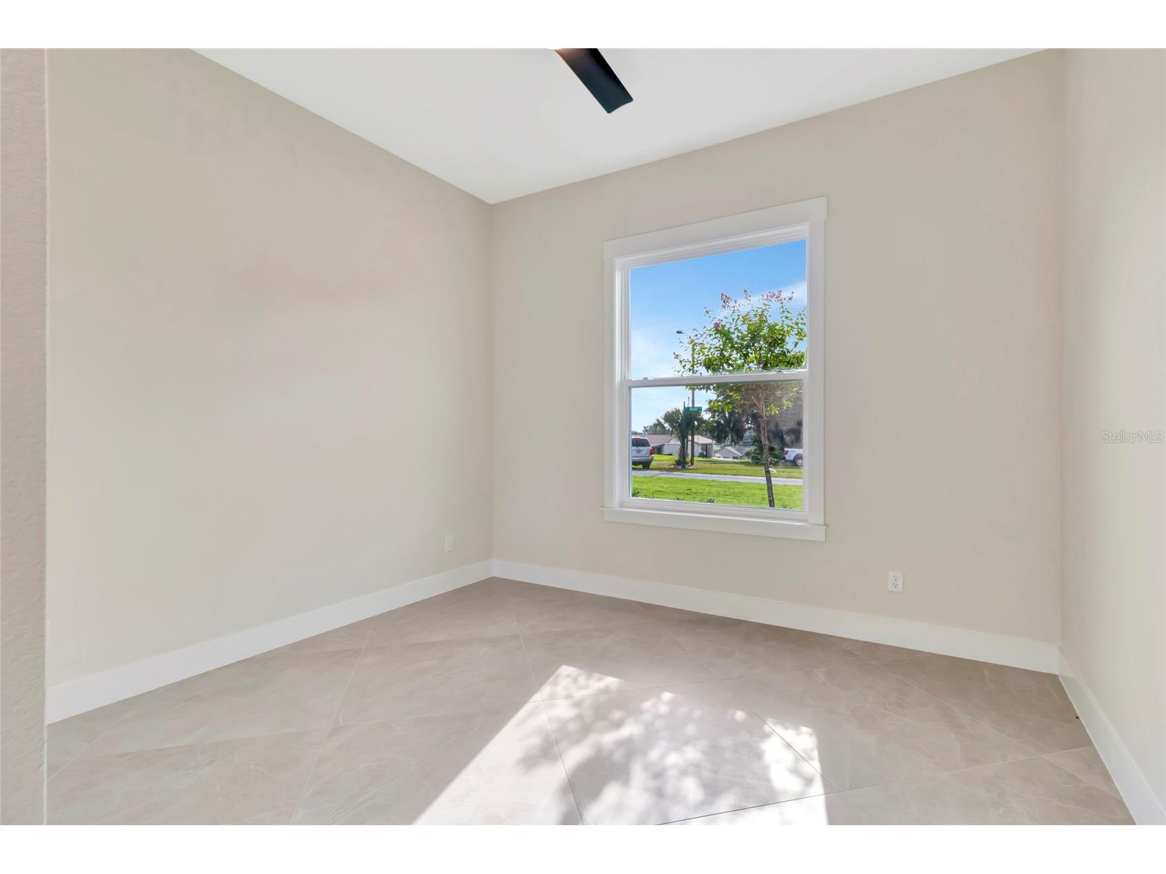 17605 Ninth Street Montverde FL 34756 G5114689 image26