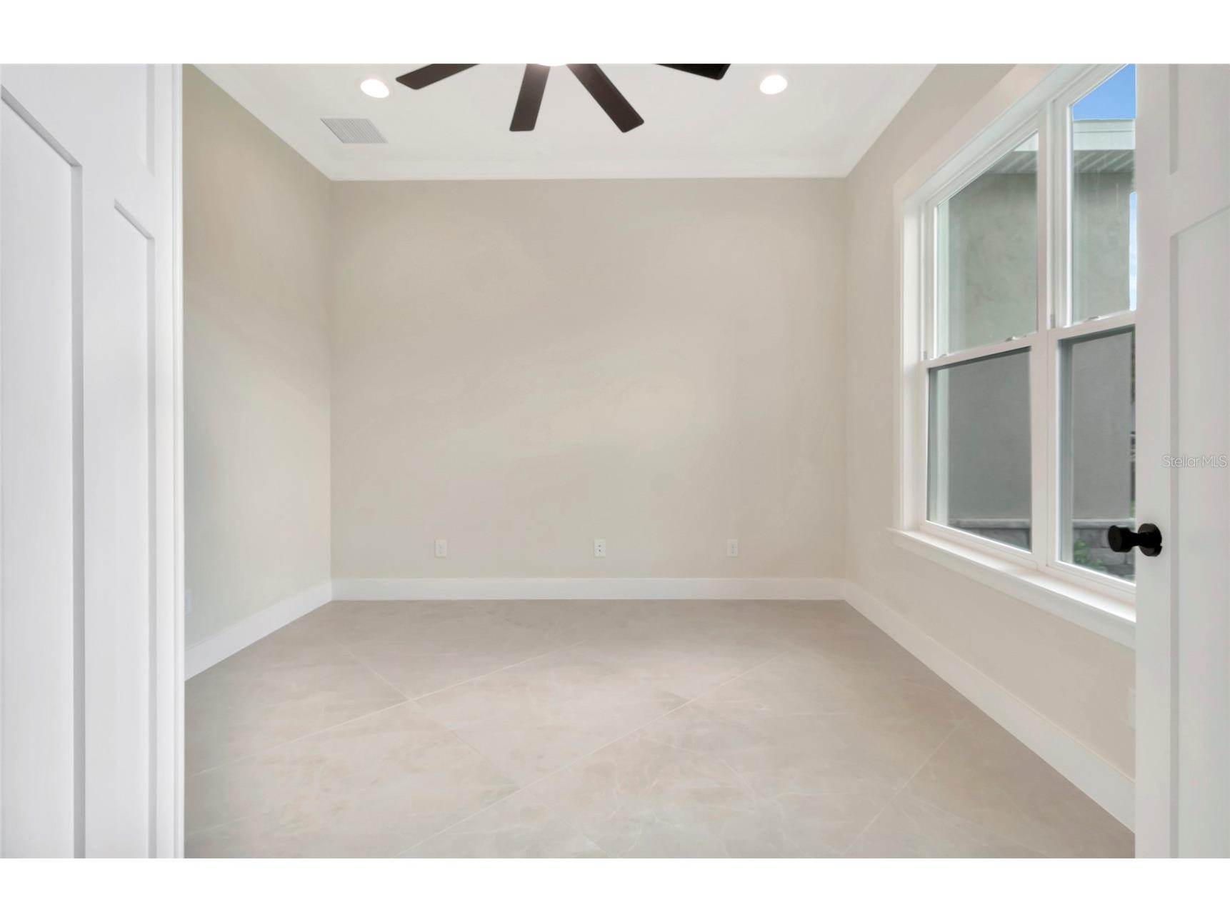 17605 Ninth Street Montverde FL 34756 G5114689 image27