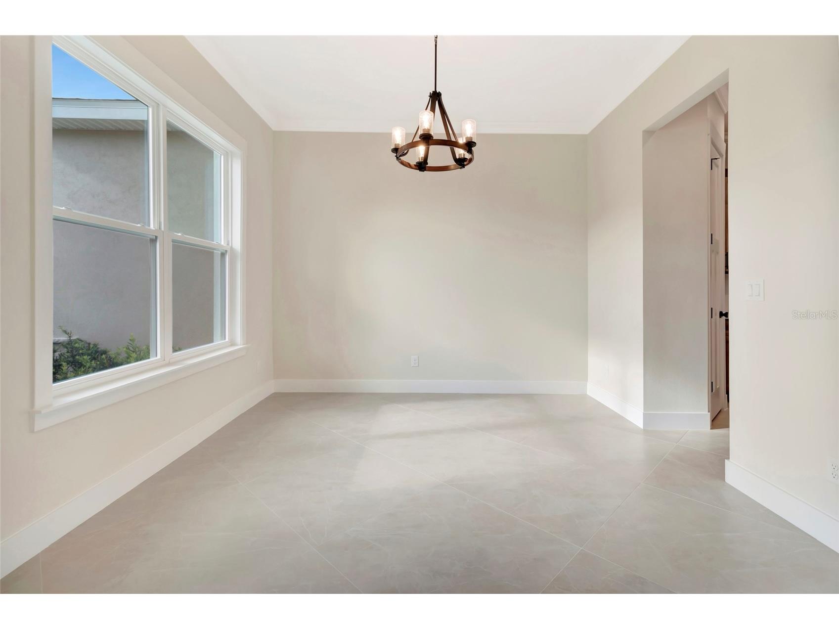 17605 Ninth Street Montverde FL 34756 G5114689 image28