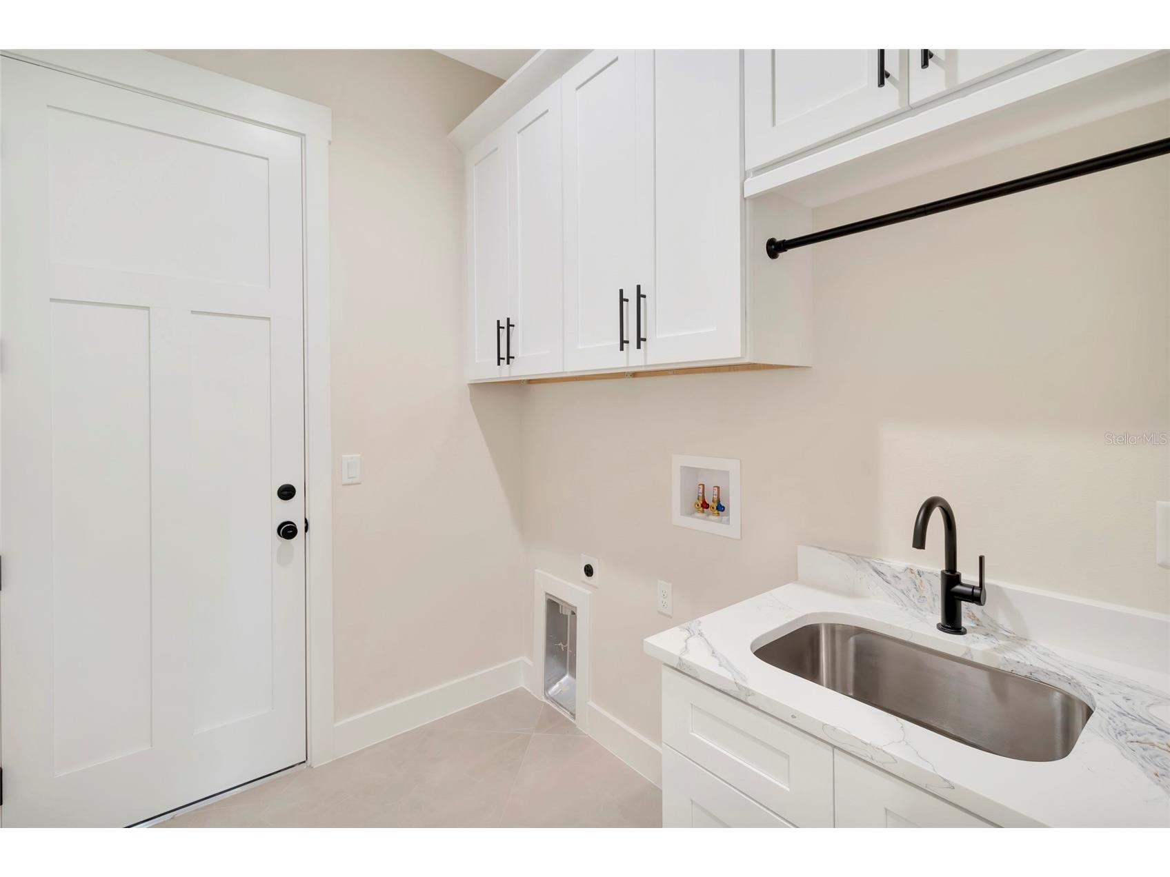 17605 Ninth Street Montverde FL 34756 G5114689 image29