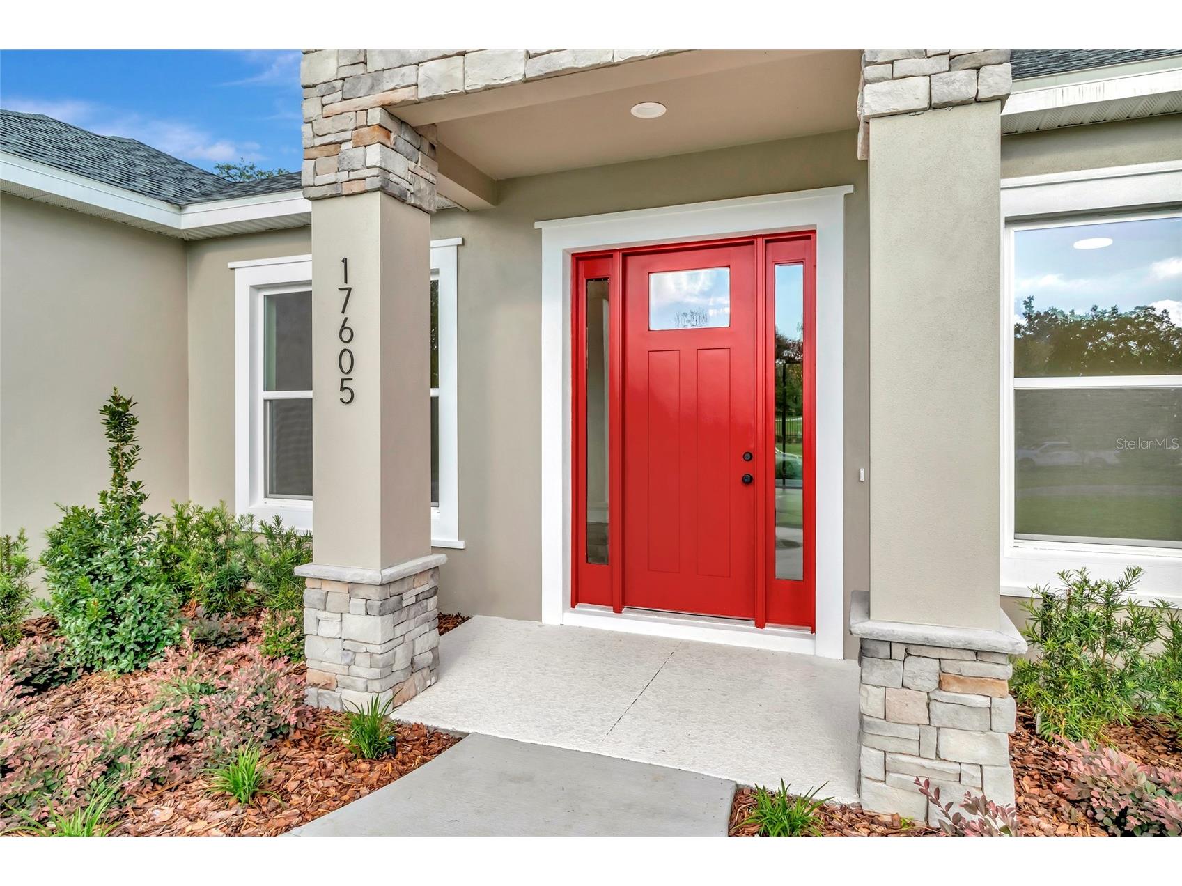 17605 Ninth Street Montverde FL 34756 G5114689 image3