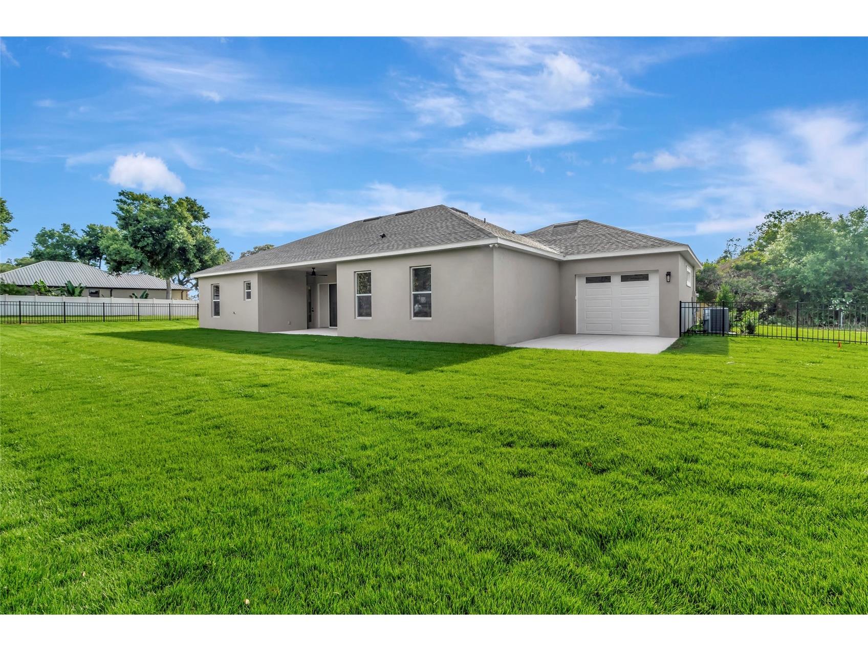 17605 Ninth Street Montverde FL 34756 G5114689 image30