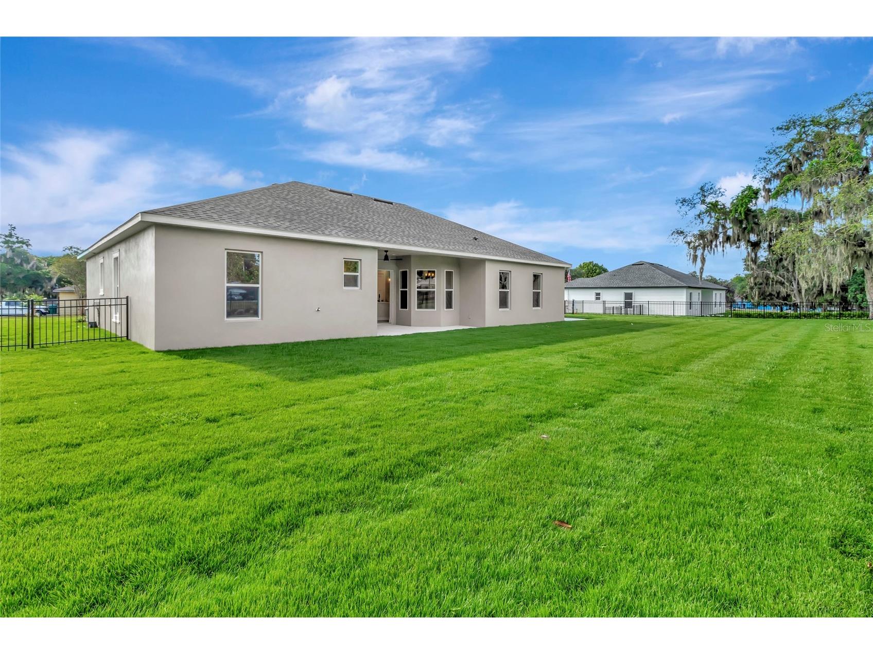 17605 Ninth Street Montverde FL 34756 G5114689 image31
