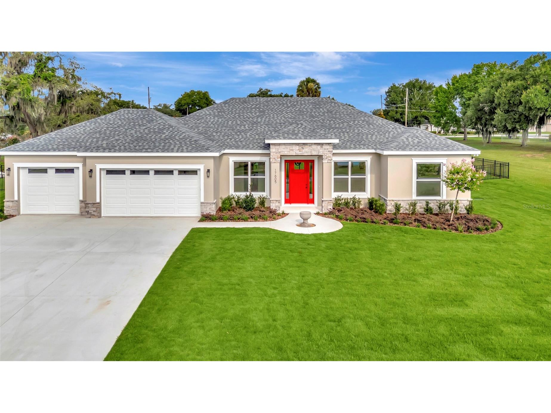 17605 Ninth Street Montverde FL 34756 G5114689 image32