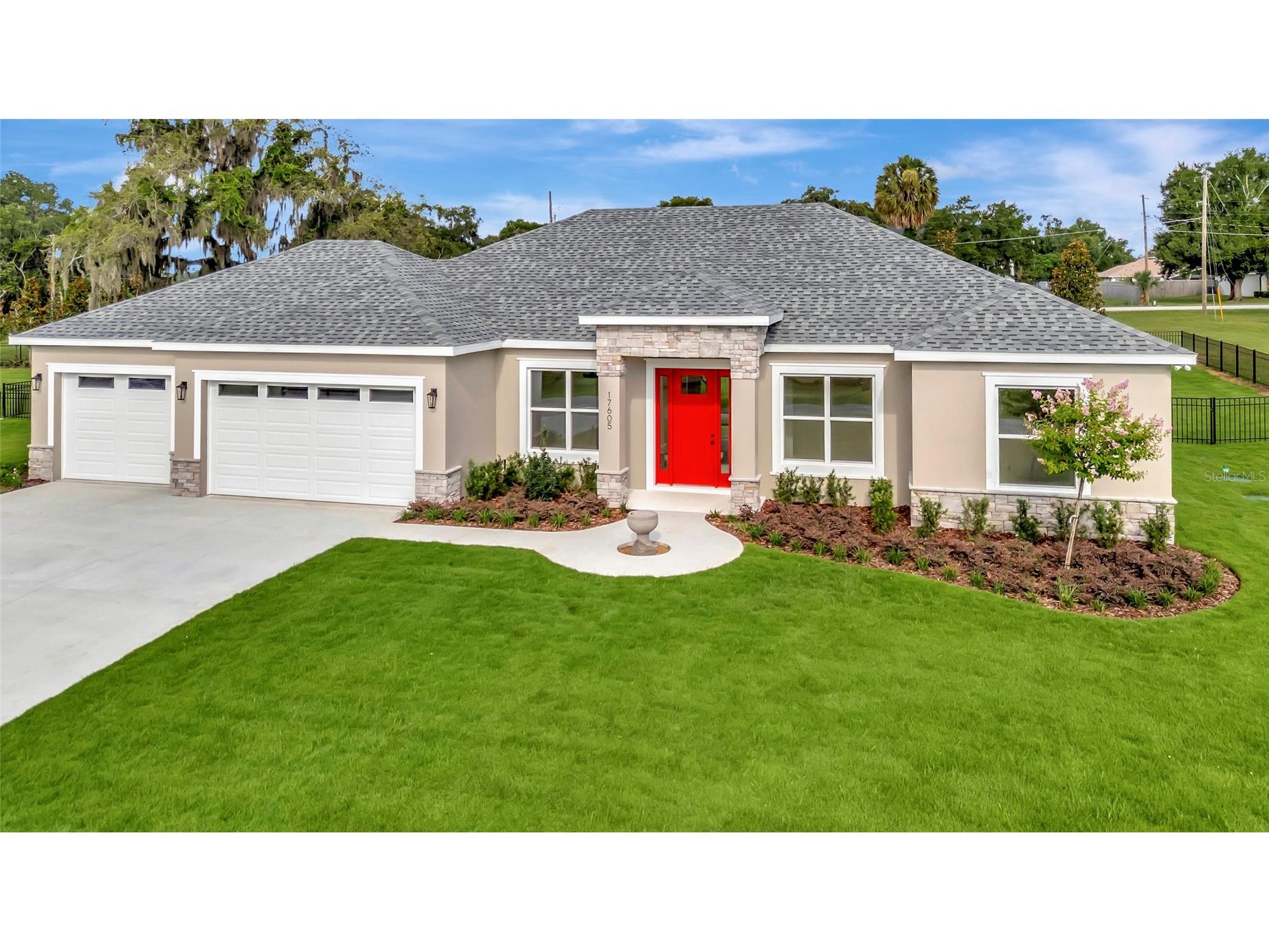 17605 Ninth Street Montverde FL 34756 G5114689 image33