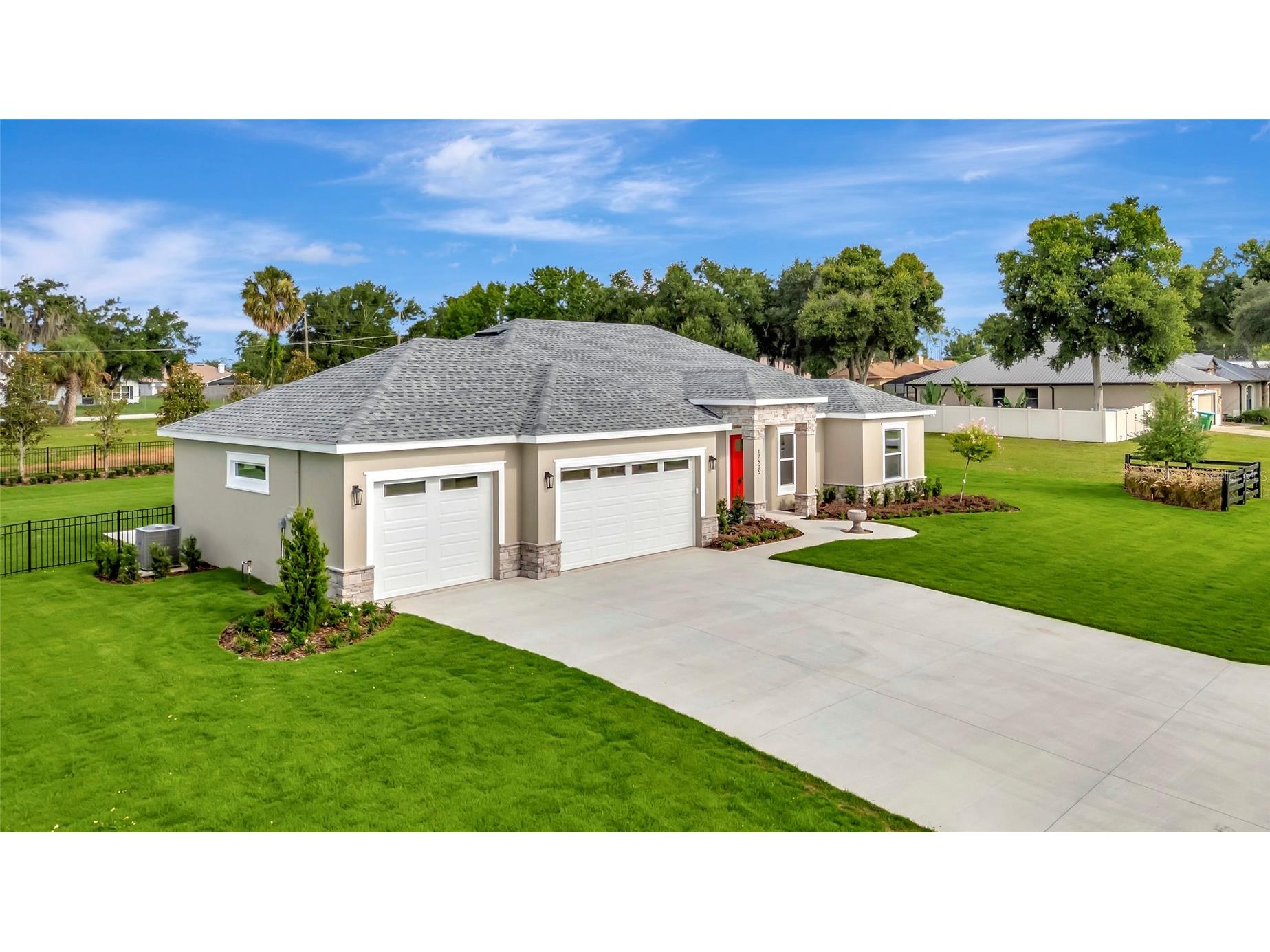 17605 Ninth Street Montverde FL 34756 G5114689 image34
