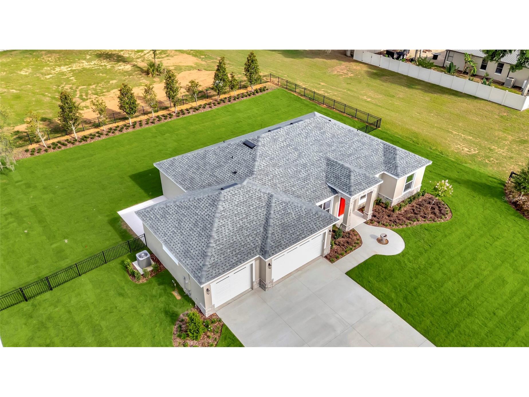 17605 Ninth Street Montverde FL 34756 G5114689 image35