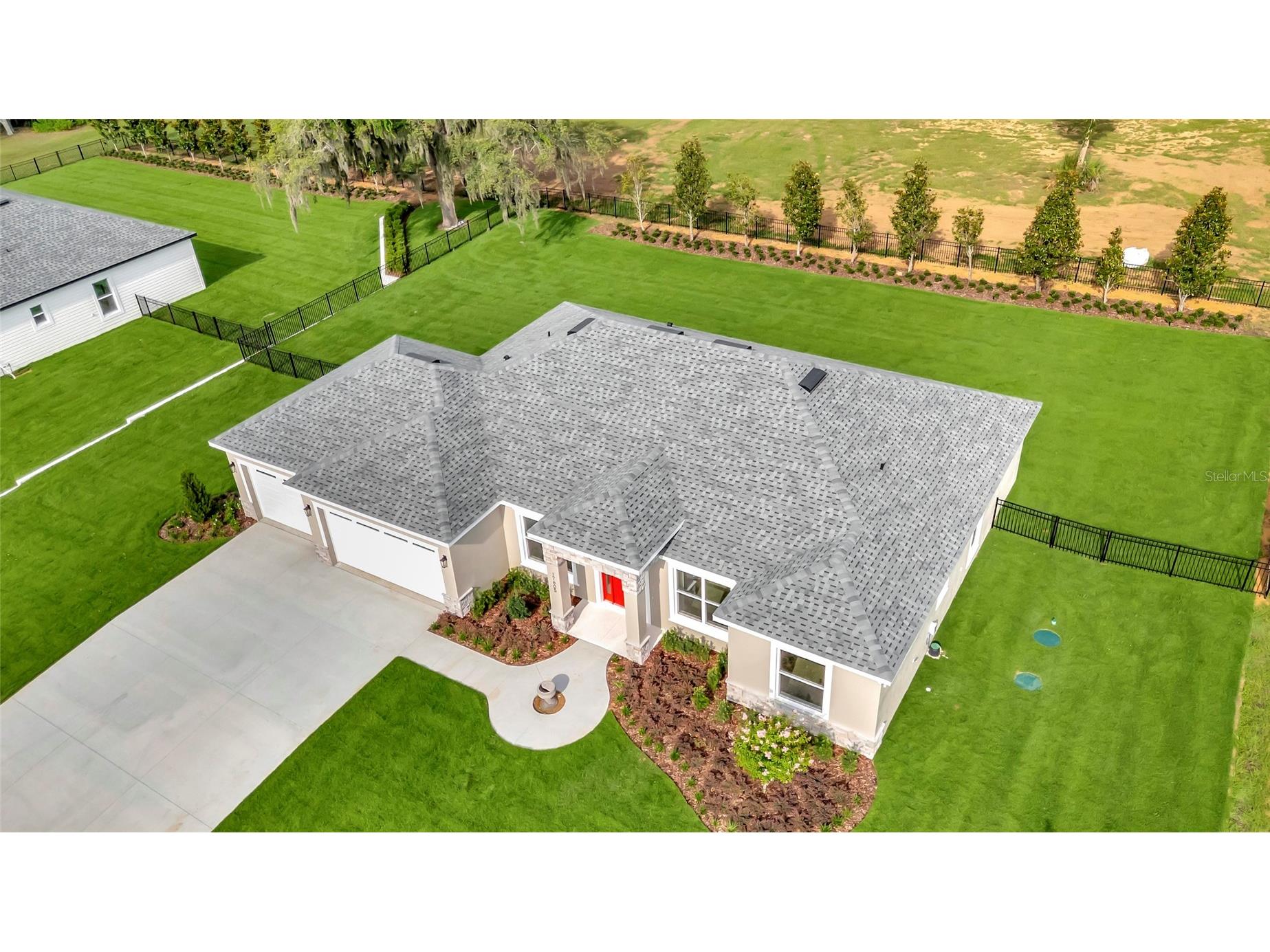 17605 Ninth Street Montverde FL 34756 G5114689 image36