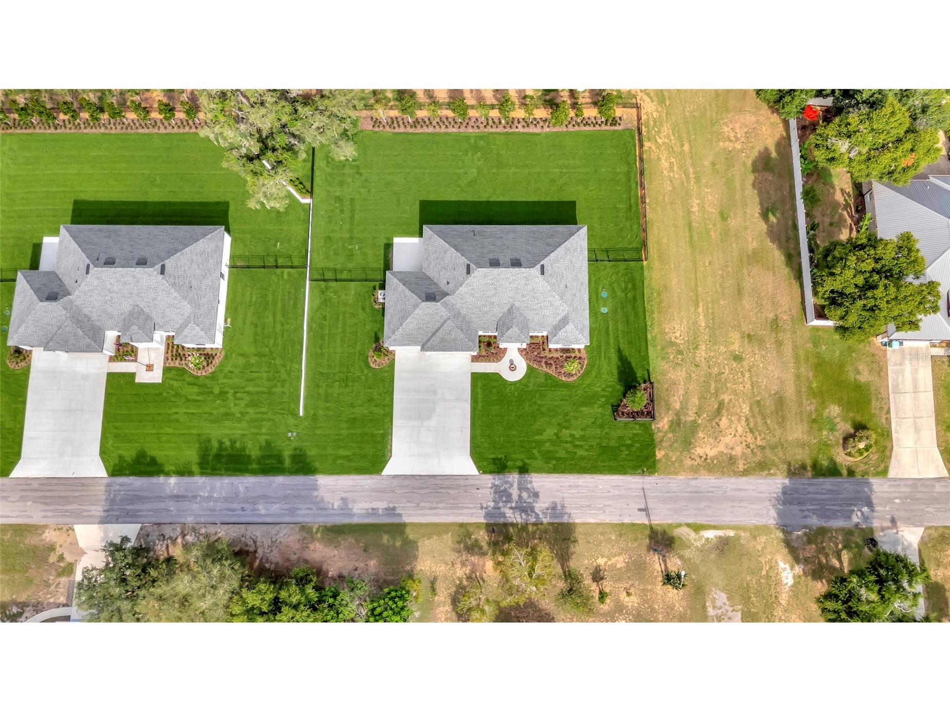 17605 Ninth Street Montverde FL 34756 G5114689 image37