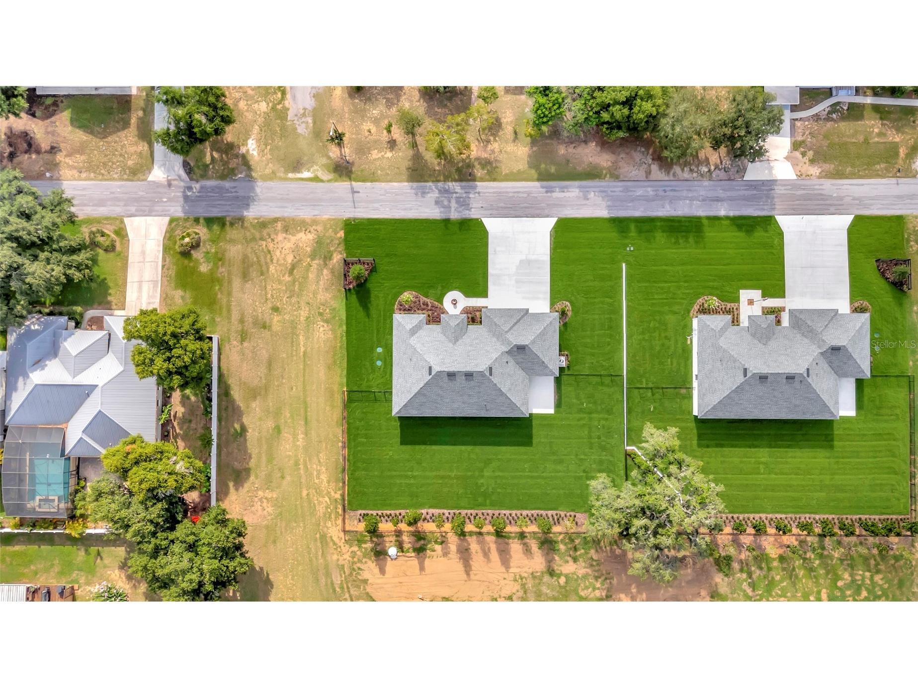 17605 Ninth Street Montverde FL 34756 G5114689 image38