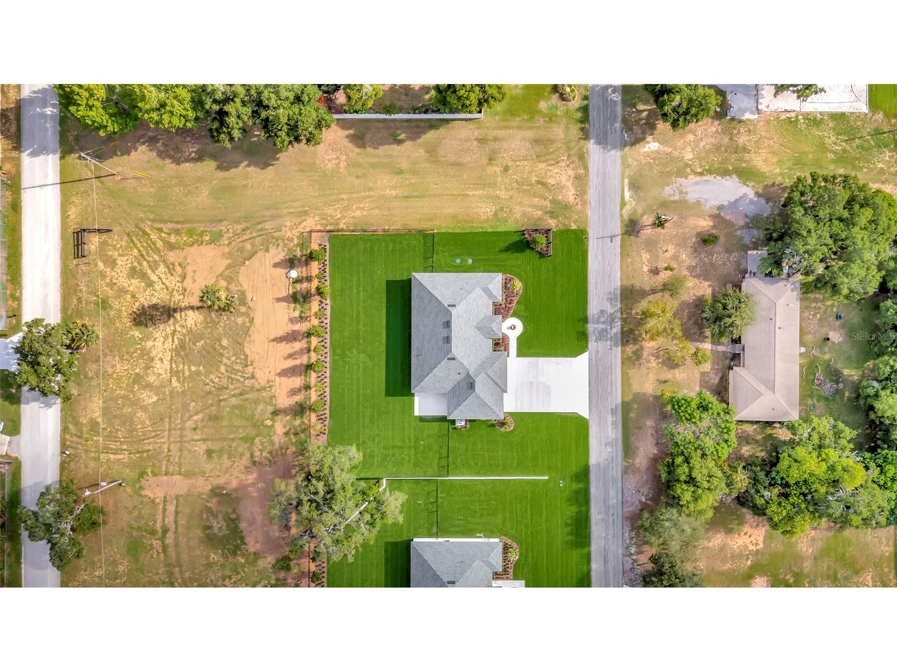 17605 Ninth Street Montverde FL 34756 G5114689 image39