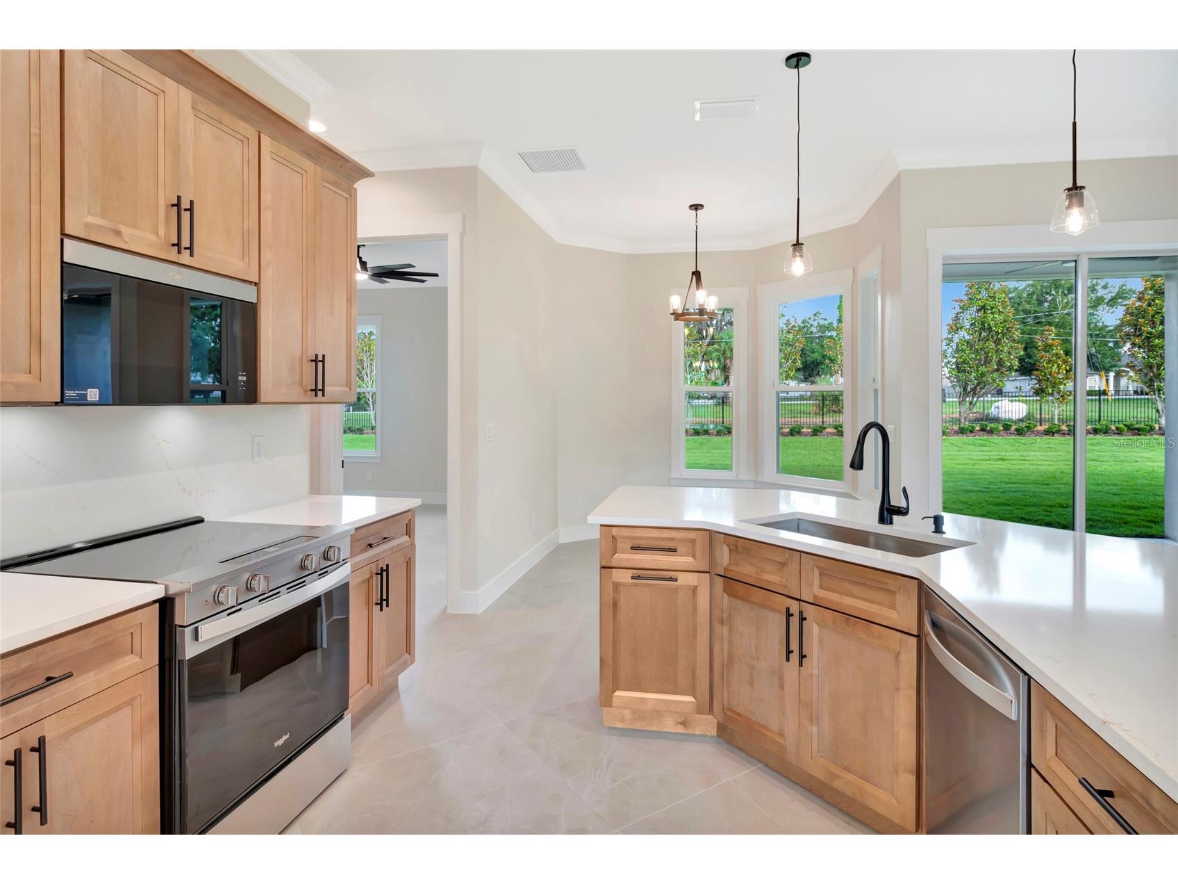 17605 Ninth Street Montverde FL 34756 G5114689 image4
