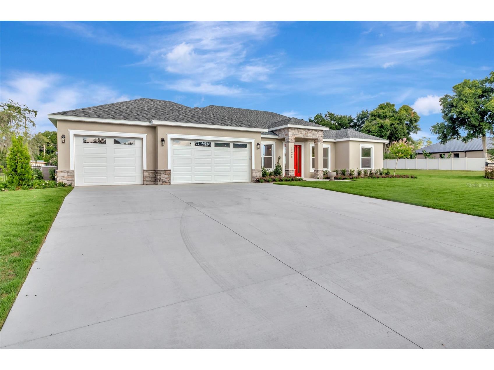 17605 Ninth Street Montverde FL 34756 G5114689 image40