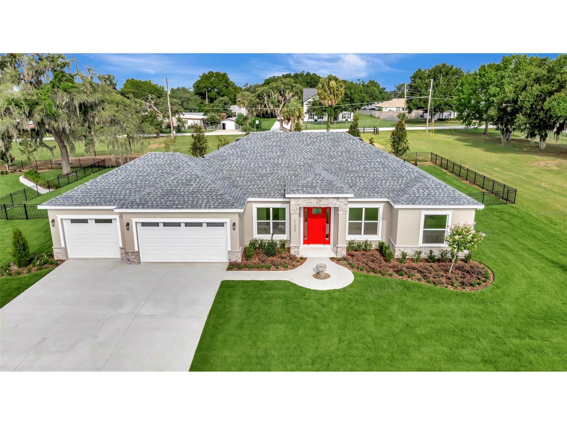 17605 Ninth Street Montverde FL 34756 G5114689 image41