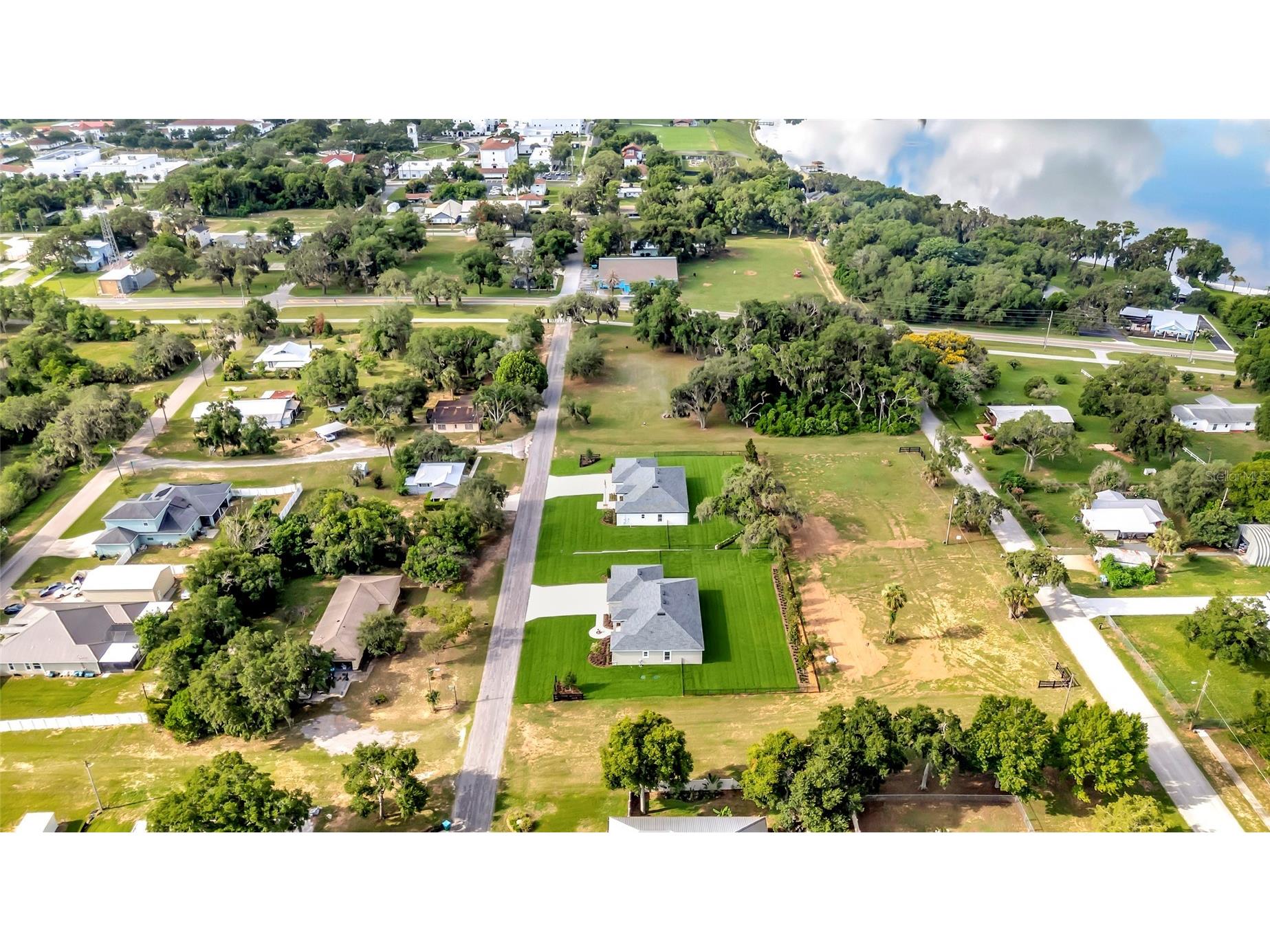 17605 Ninth Street Montverde FL 34756 G5114689 image42