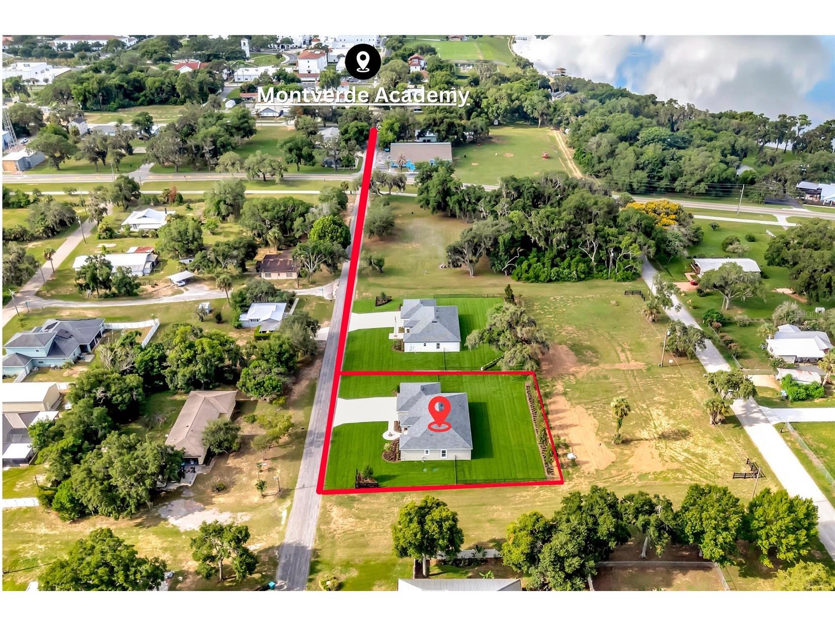 17605 Ninth Street Montverde FL 34756 G5114689 image43