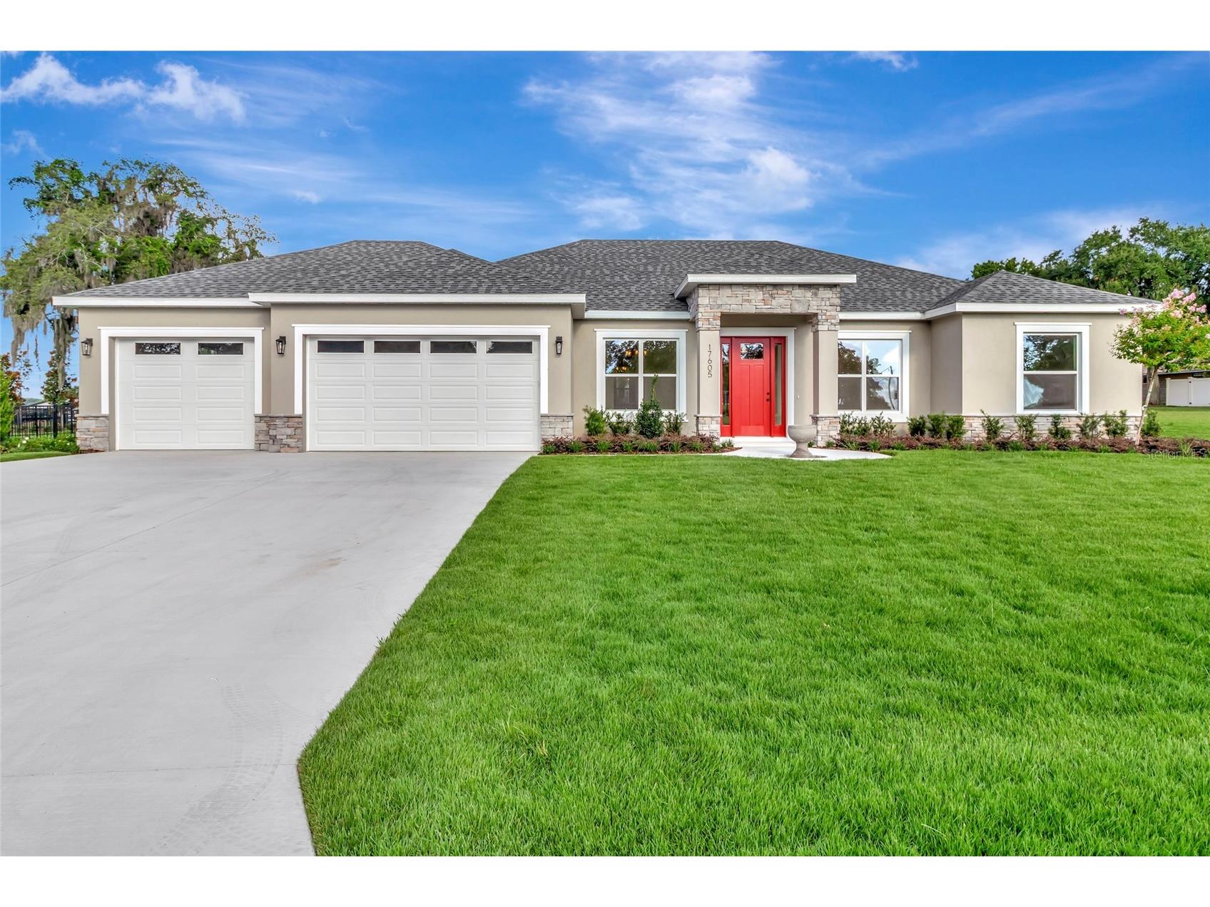 17605 Ninth Street Montverde FL 34756 G5114689 image44