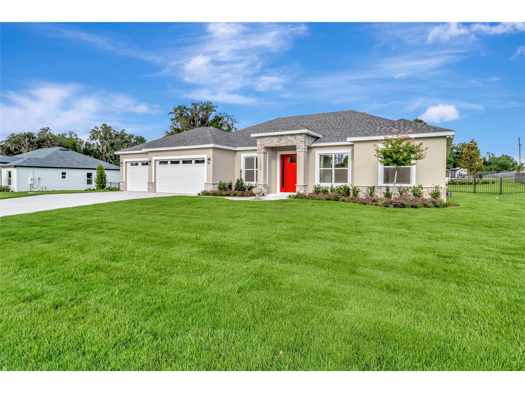 17605 Ninth Street Montverde FL 34756 G5114689 image45