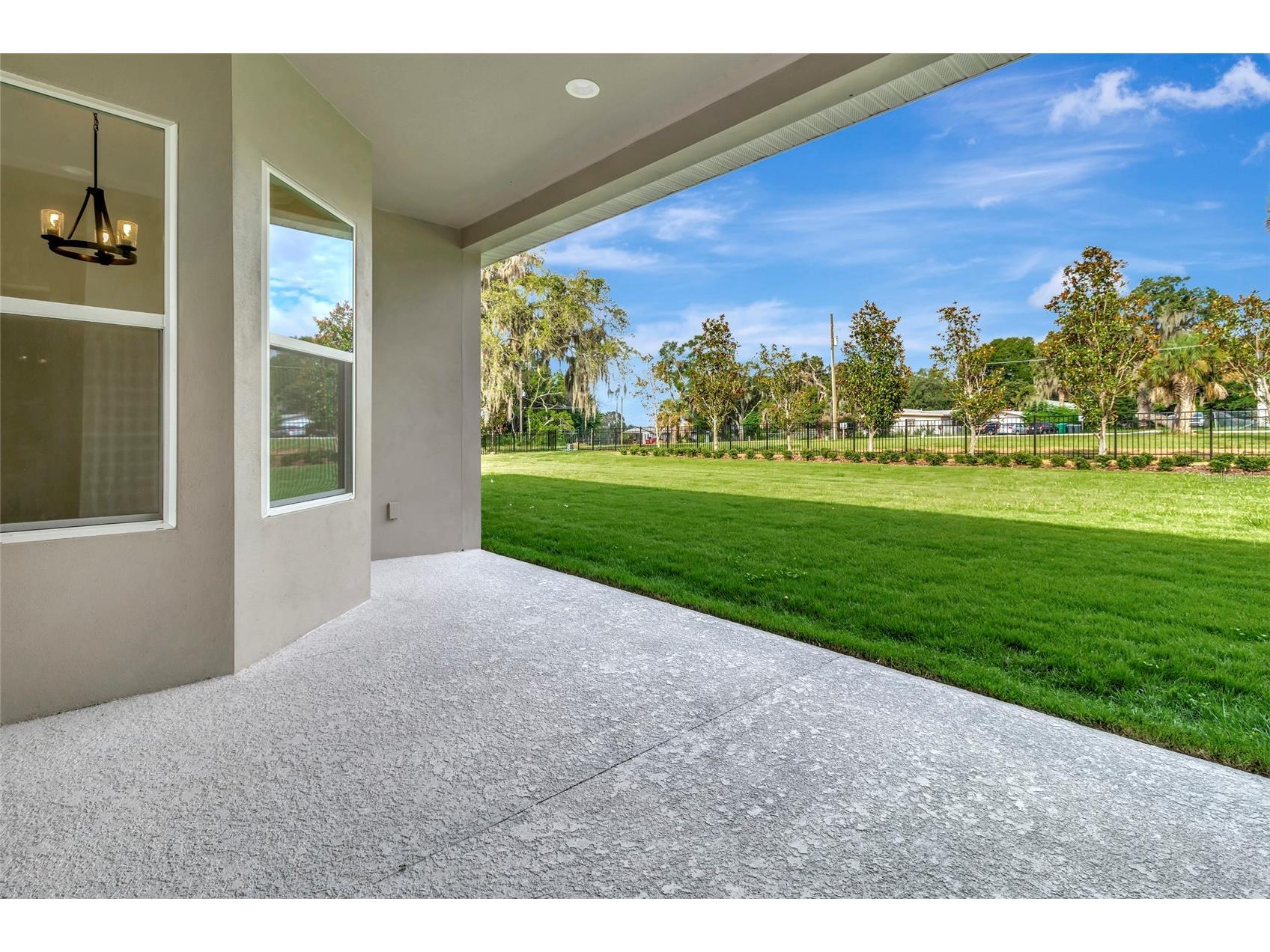 17605 Ninth Street Montverde FL 34756 G5114689 image46