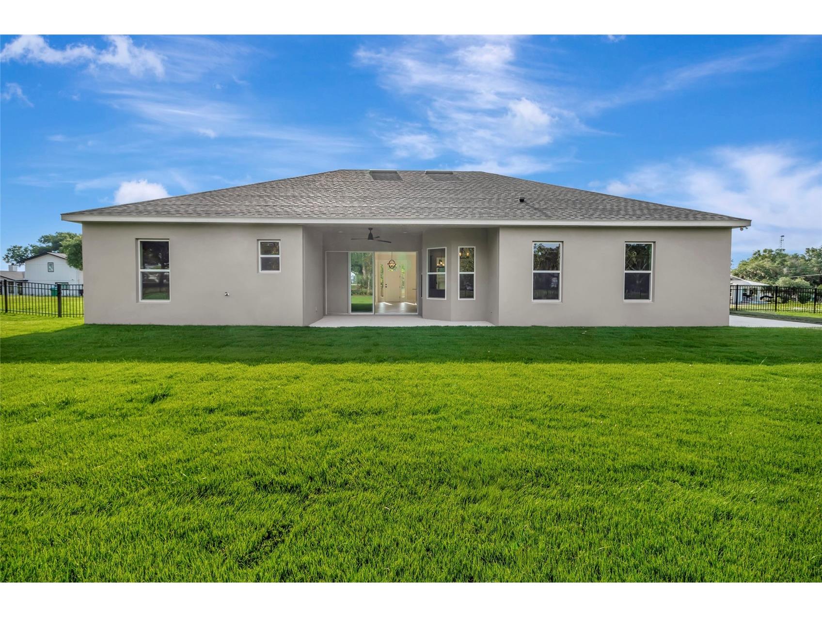 17605 Ninth Street Montverde FL 34756 G5114689 image47
