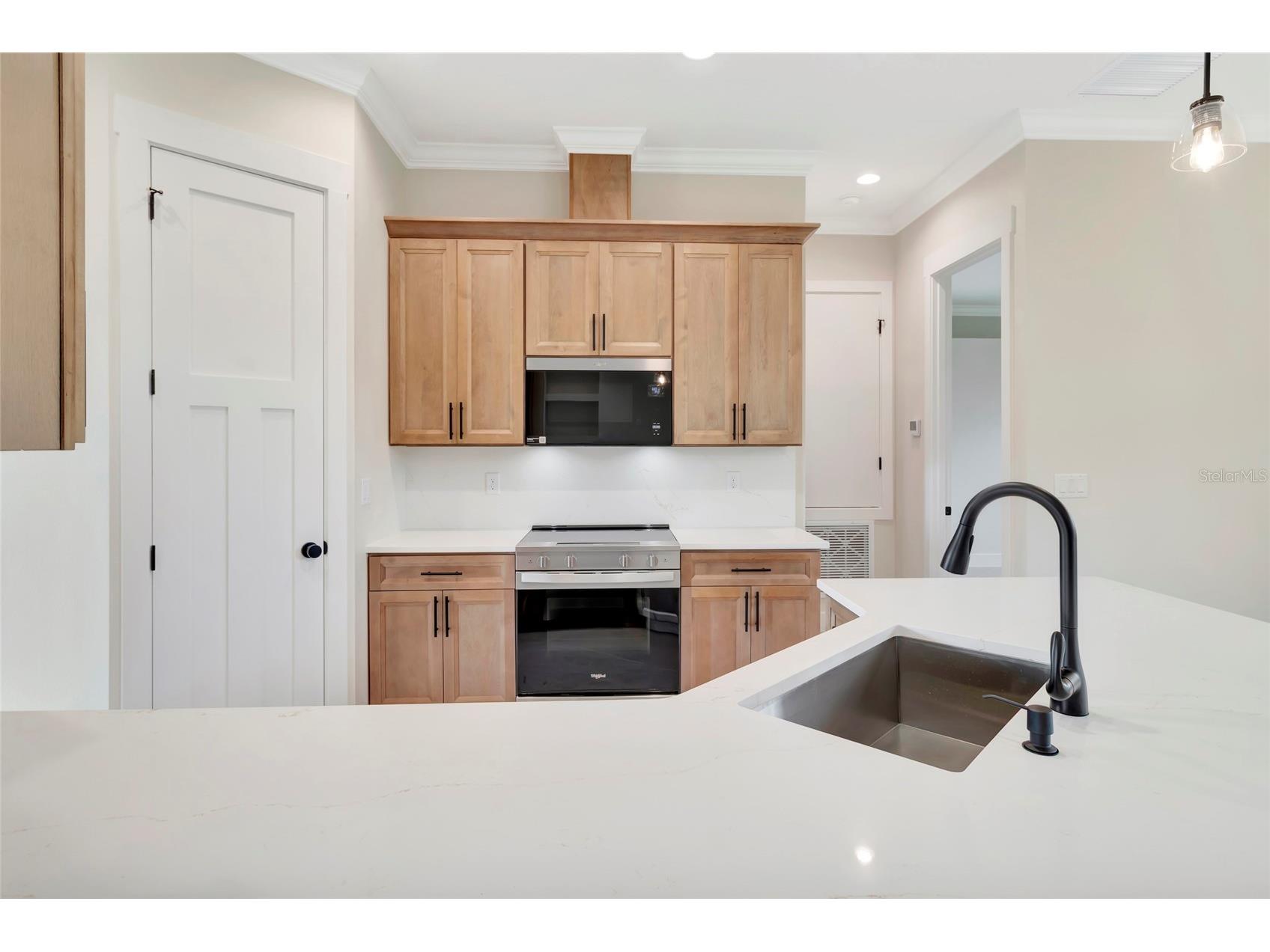 17605 Ninth Street Montverde FL 34756 G5114689 image5