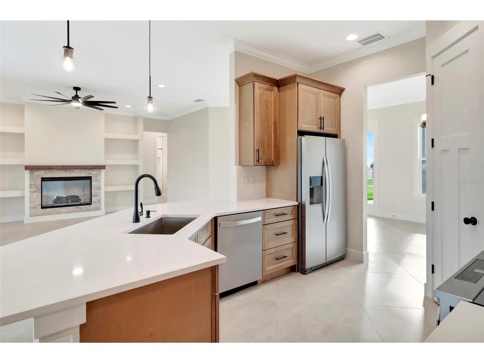 17605 Ninth Street Montverde FL 34756 G5114689 image6