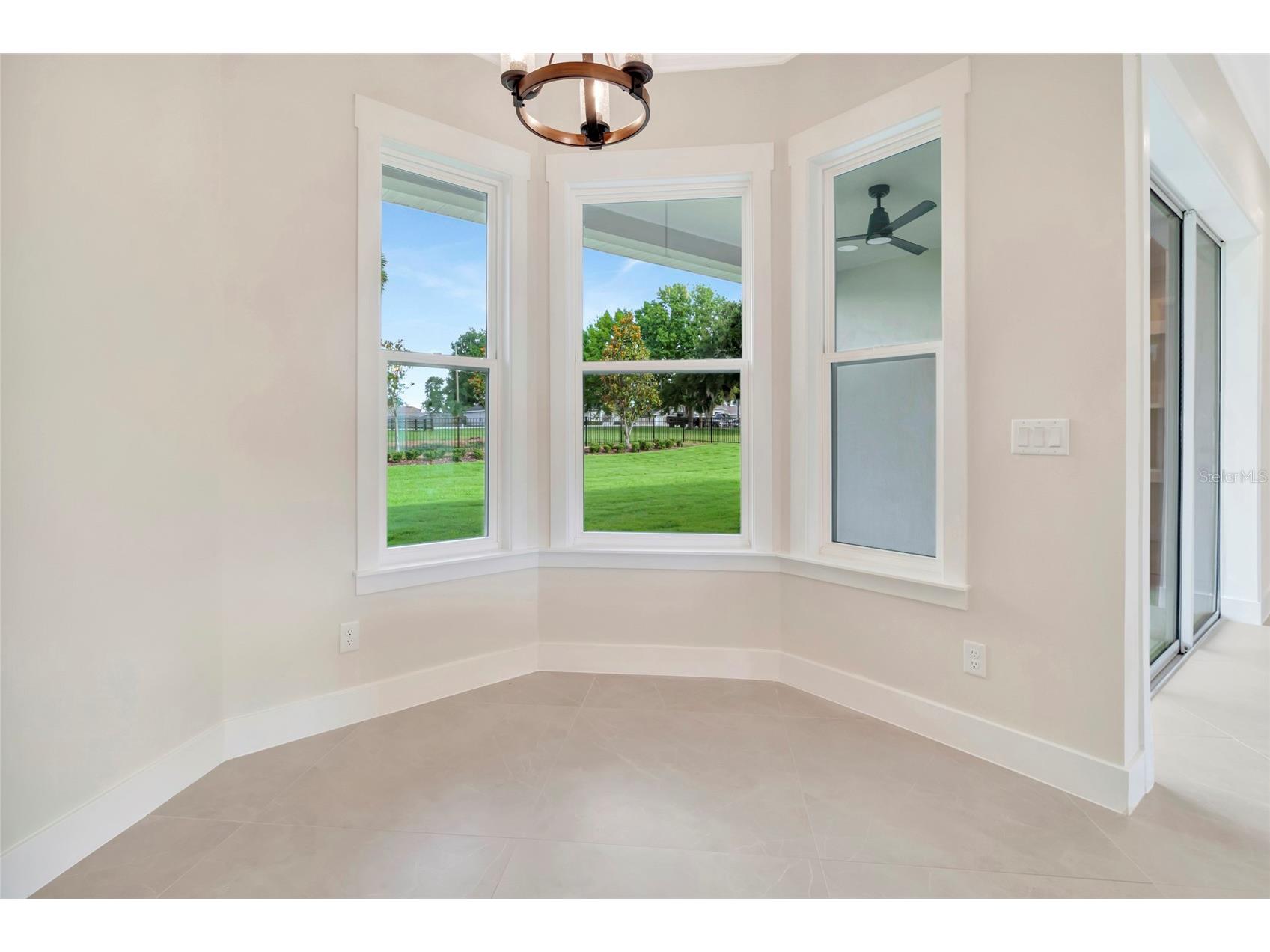 17605 Ninth Street Montverde FL 34756 G5114689 image7