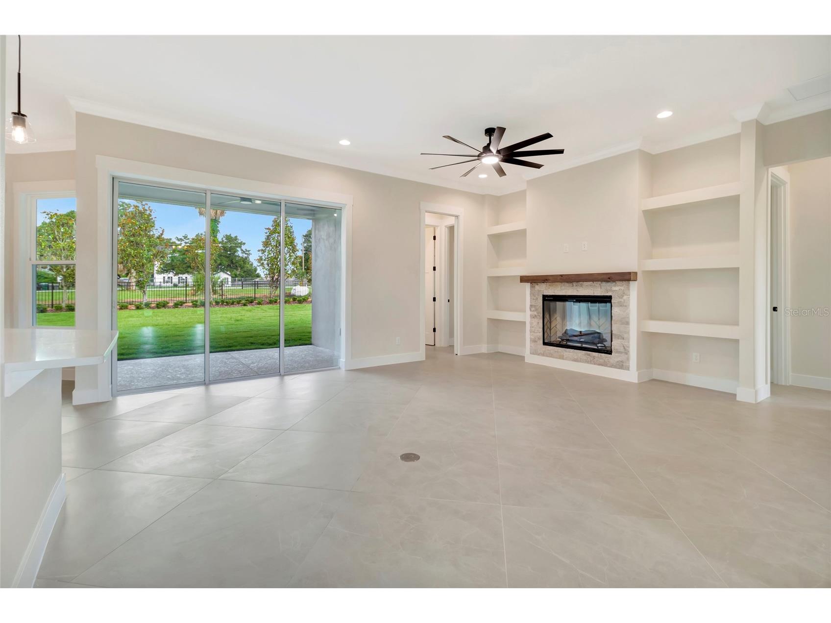 17605 Ninth Street Montverde FL 34756 G5114689 image8