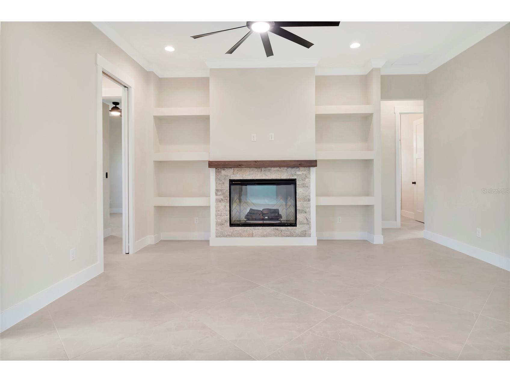 17605 Ninth Street Montverde FL 34756 G5114689 image9