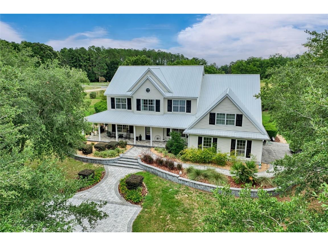 17605 NW 278th Avenue Alachua FL 32615 GC523157 image1