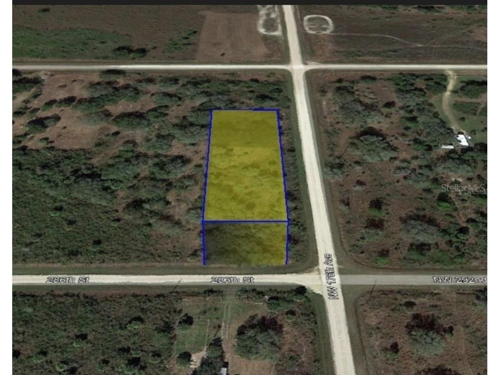 17605 NW 292nd Street Okeechobee FL 34972 OM683534 image1