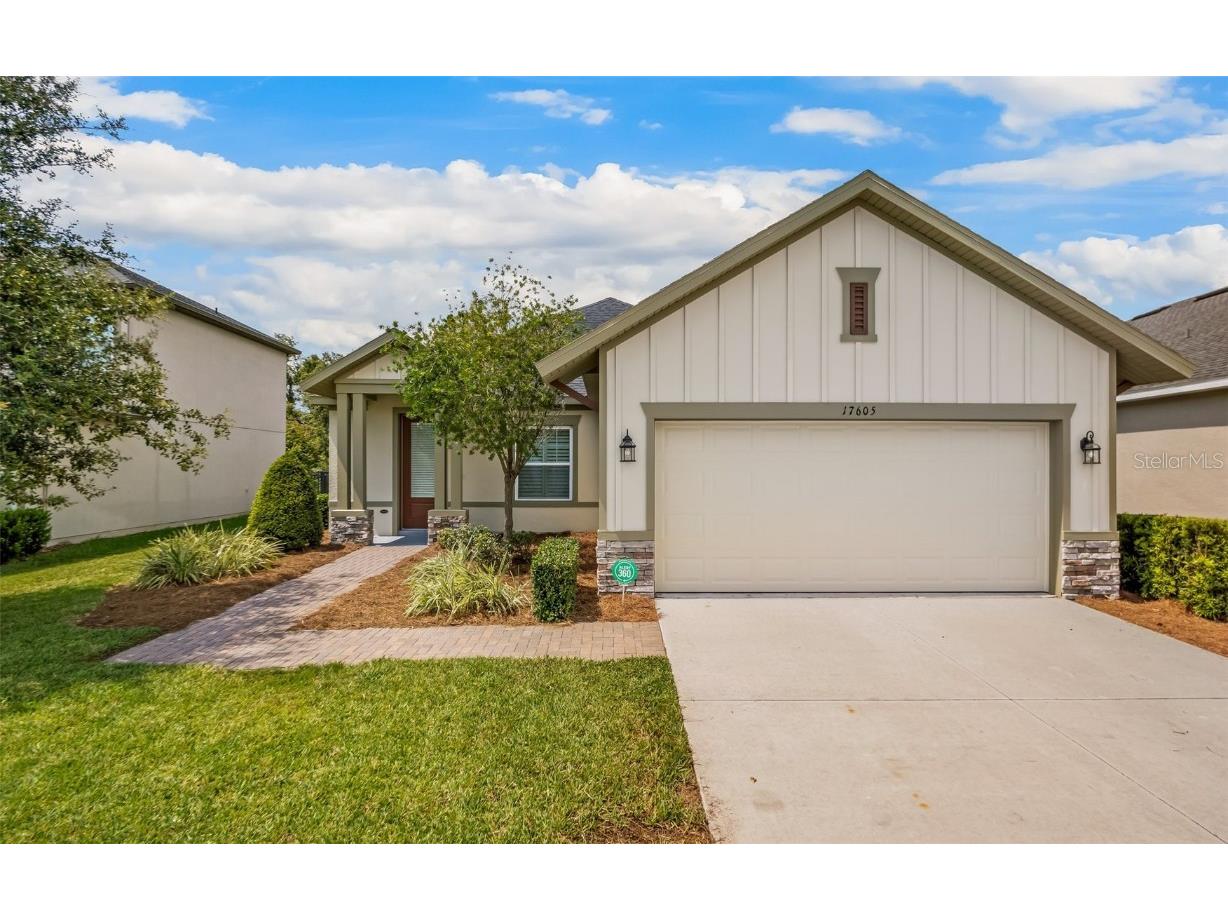 17605 Serenoa Boulevard Clermont FL 34714 S5089460 image1