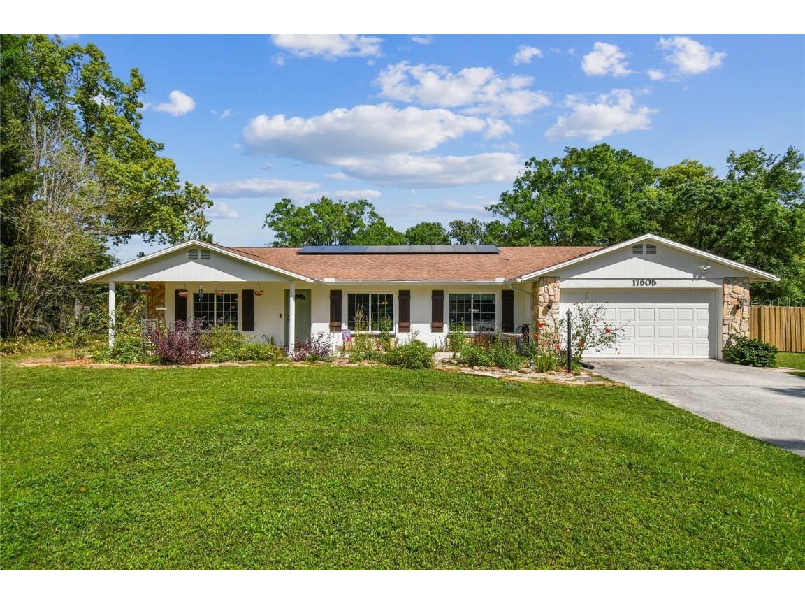 17605 Simmons Road Lutz FL 33548 TB8373140 image1