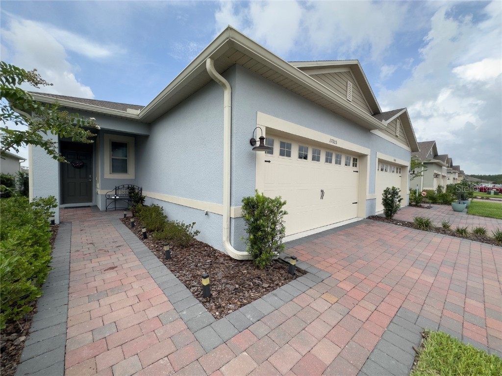 17605 Summersweet Way Clermont FL 34714 S5088820 image1