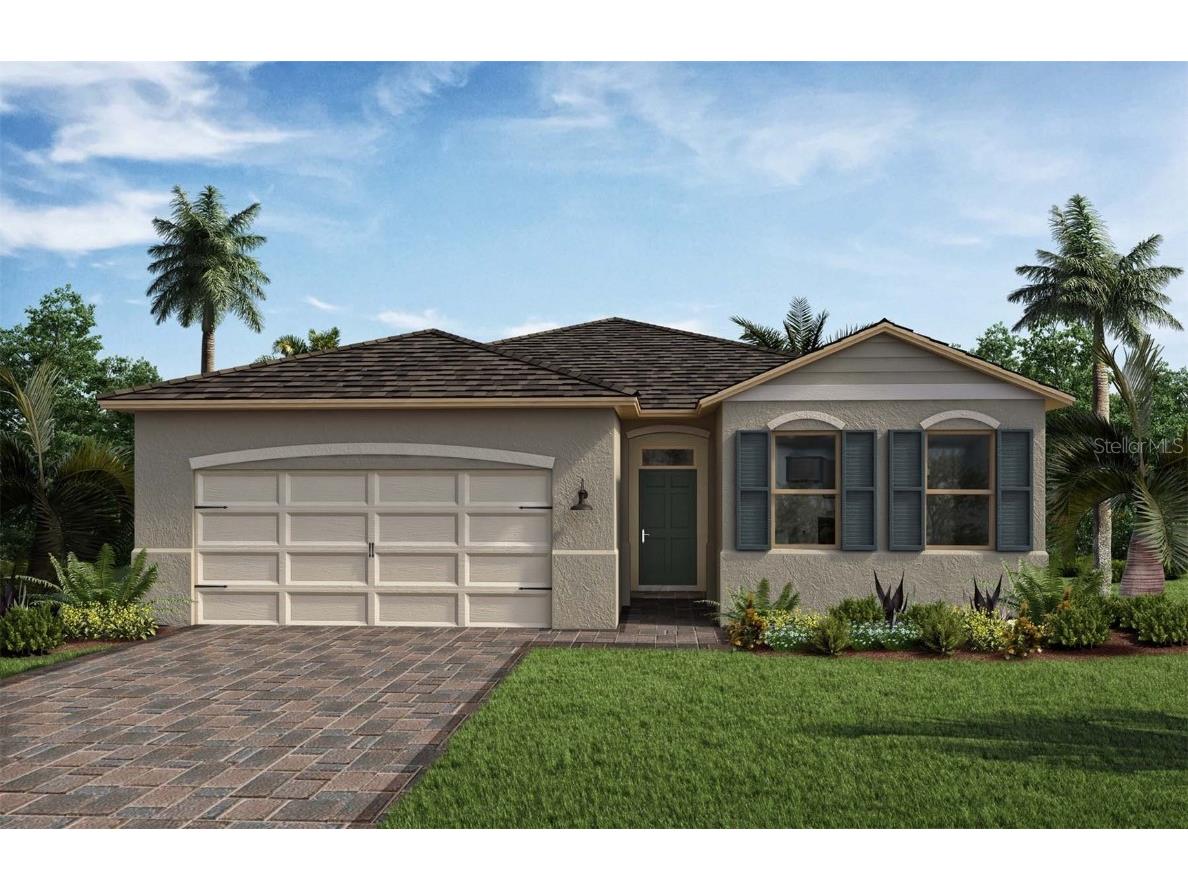 17606 Blazing Star Circle Clermont FL 34714 O6158807 image1