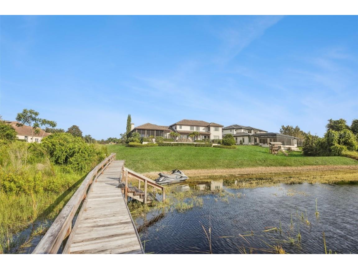 17606 Cobblestone Lane Clermont FL 34711 - JOHNS LAKE O6346744 image10