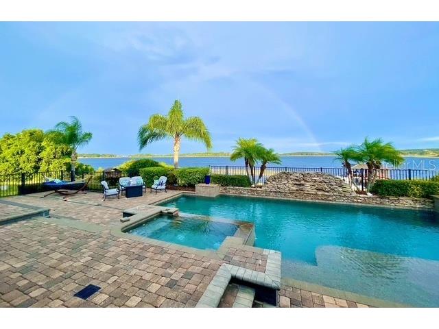 17606 Cobblestone Lane Clermont FL 34711 - JOHNS LAKE O6346744 image11