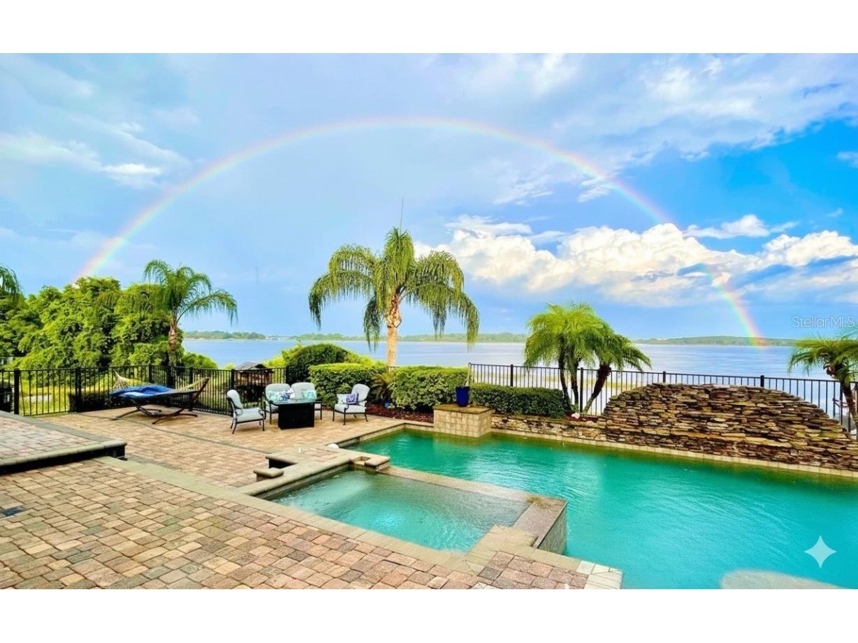 17606 Cobblestone Lane Clermont FL 34711 - JOHNS LAKE O6346744 image12