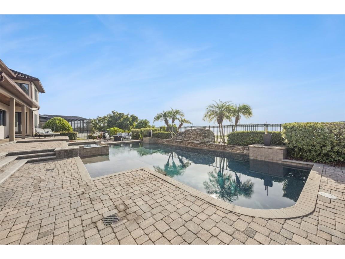 17606 Cobblestone Lane Clermont FL 34711 - JOHNS LAKE O6346744 image13