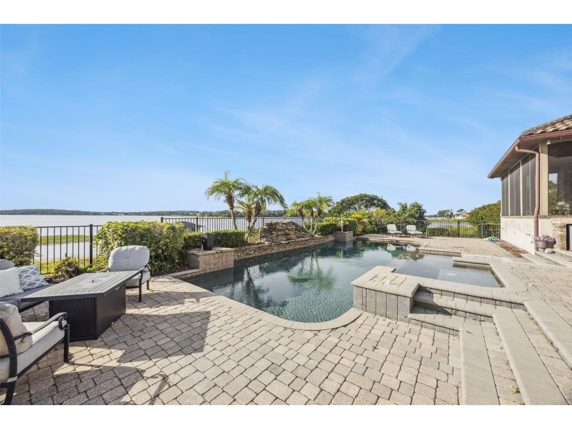 17606 Cobblestone Lane Clermont FL 34711 - JOHNS LAKE O6346744 image14