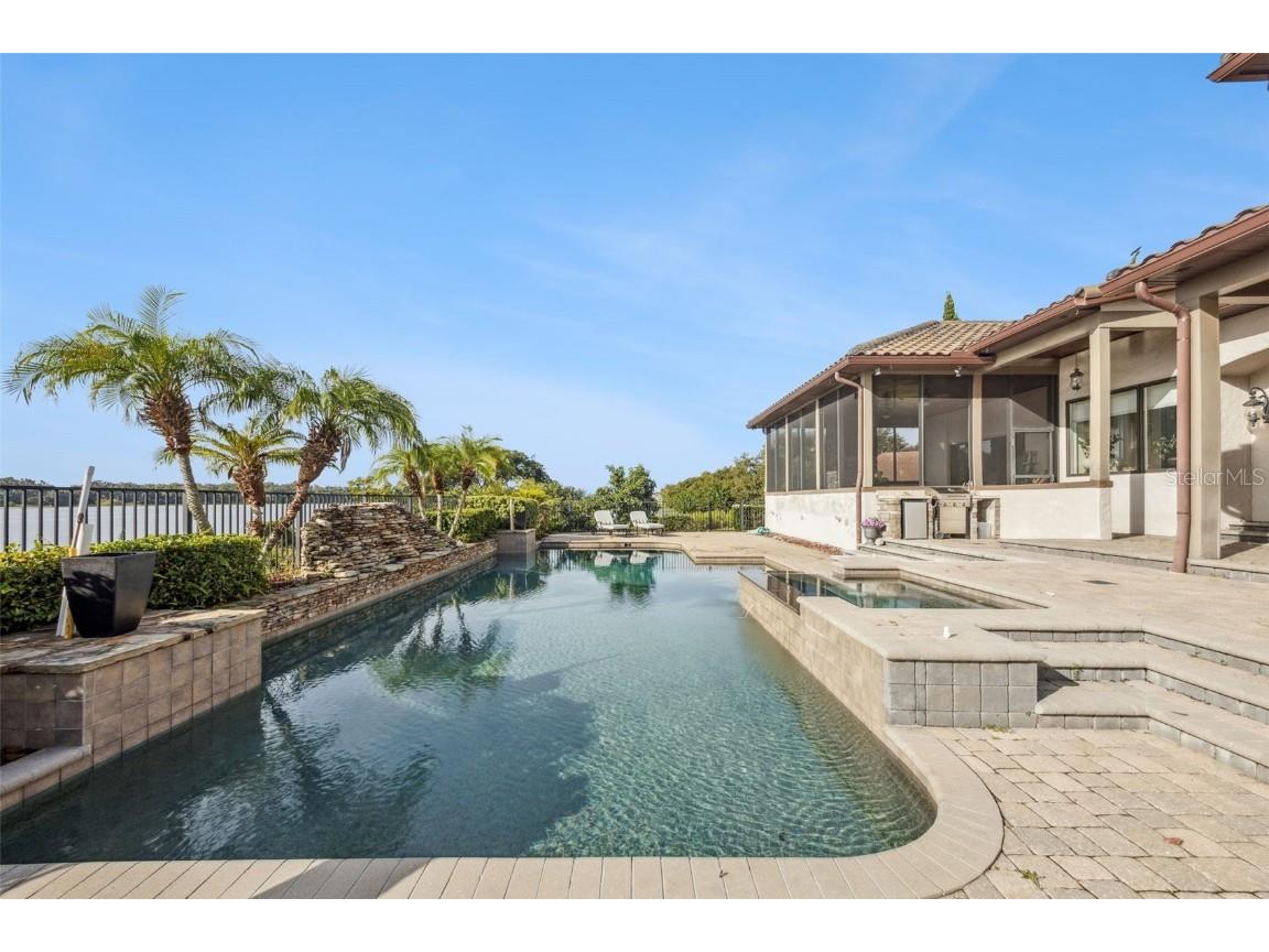 17606 Cobblestone Lane Clermont FL 34711 - JOHNS LAKE O6346744 image15