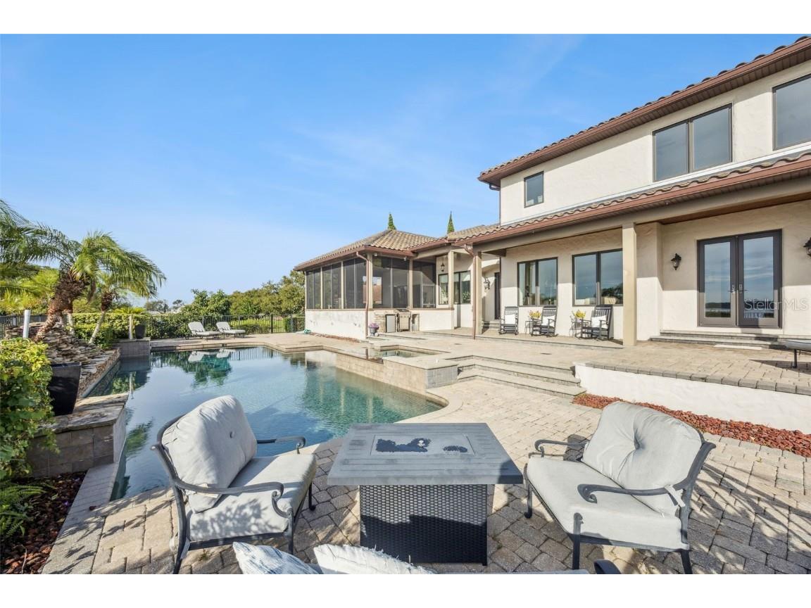 17606 Cobblestone Lane Clermont FL 34711 - JOHNS LAKE O6346744 image16