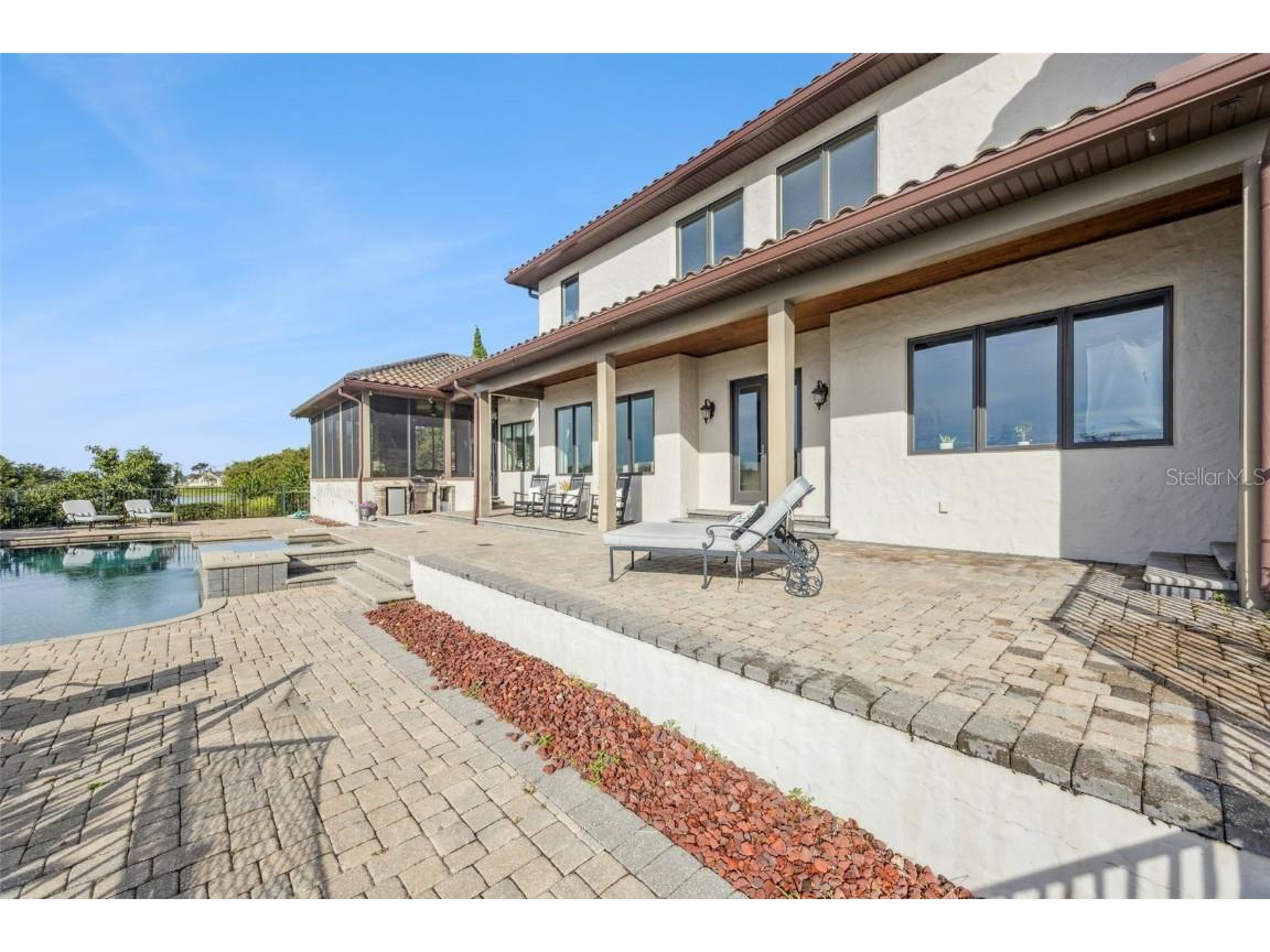 17606 Cobblestone Lane Clermont FL 34711 - JOHNS LAKE O6346744 image17