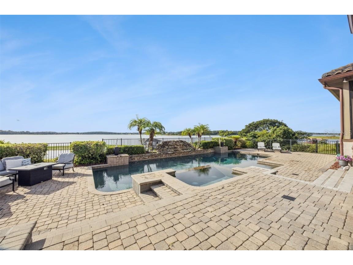 17606 Cobblestone Lane Clermont FL 34711 - JOHNS LAKE O6346744 image18