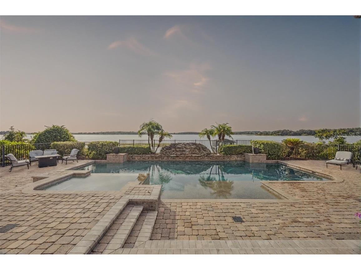 17606 Cobblestone Lane Clermont FL 34711 - JOHNS LAKE O6346744 image19