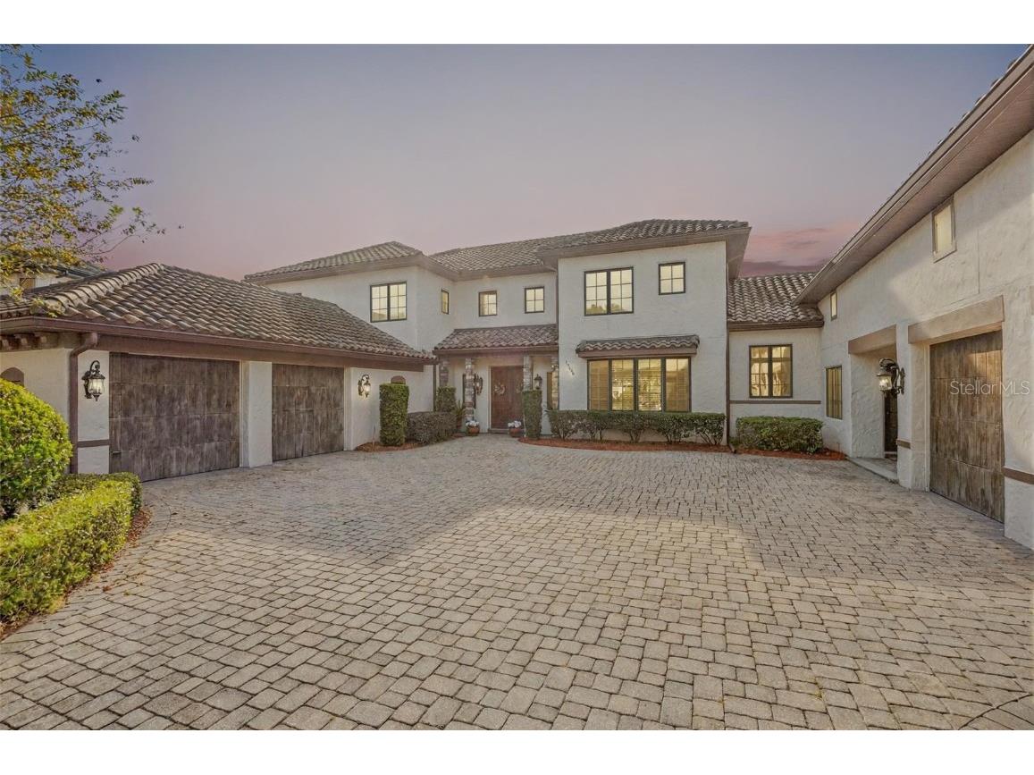 17606 Cobblestone Lane Clermont FL 34711 - JOHNS LAKE O6346744 image2