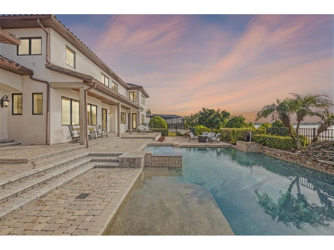 17606 Cobblestone Lane Clermont FL 34711 - JOHNS LAKE O6346744 image20